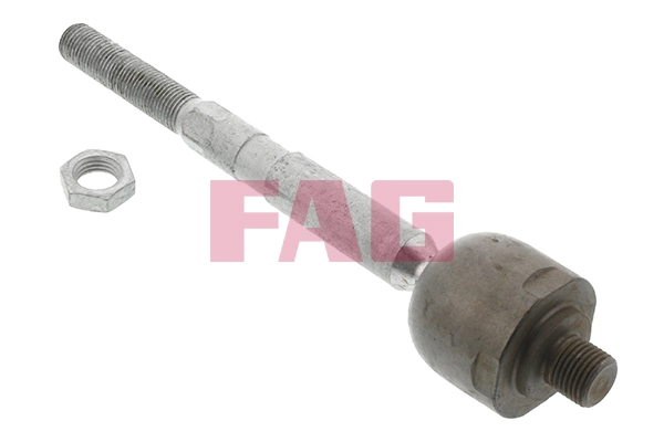 Inner Tie Rod